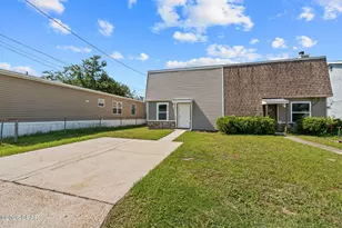 6716 Olokee St, Panama City, FL 32404 - Photo 9