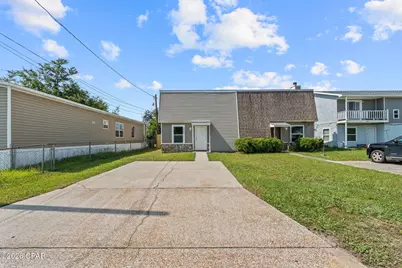 6716 Olokee Street, Panama City, FL 32404 - Photo 29