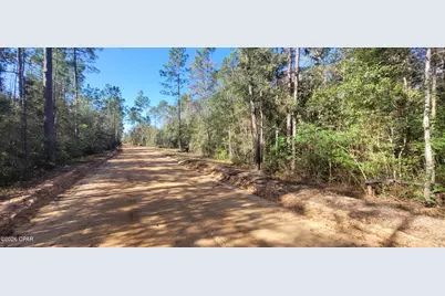 8 Dixie Avenue, Fountain, FL 32438 - Photo 5