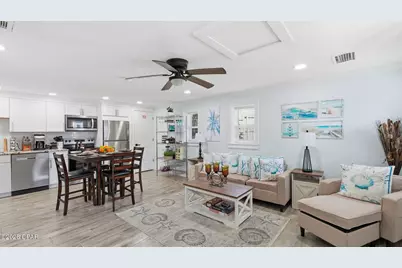 405 Massalina Drive, Panama City, FL 32401 - Photo 15