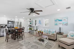 405 Massalina Dr, Panama City, FL 32401 - Photo 15