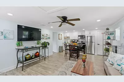 405 Massalina Drive, Panama City, FL 32401 - Photo 13