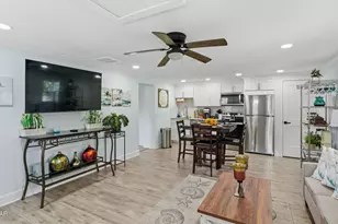 405 Massalina Dr, Panama City, FL 32401 - Photo 13