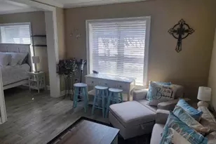 405 Massalina Dr, Panama City, FL 32401 - Photo 17