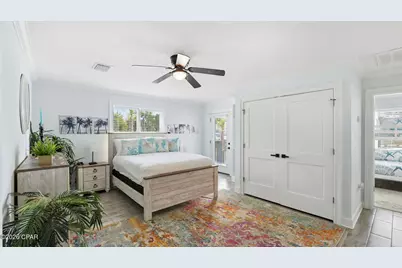 405 Massalina Drive, Panama City, FL 32401 - Photo 11
