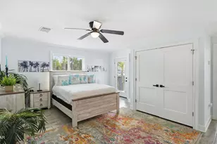 405 Massalina Dr, Panama City, FL 32401 - Photo 11