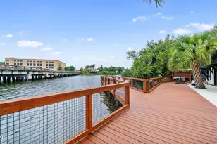 405 Massalina Dr, Panama City, FL 32401 - Photo 7