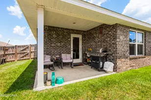 4817 Loblolly Way, Panama City, FL 32404 - Photo 33