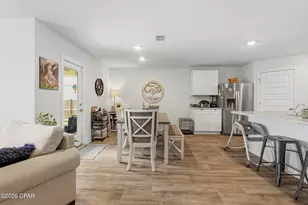 4817 Loblolly Way, Panama City, FL 32404 - Photo 11
