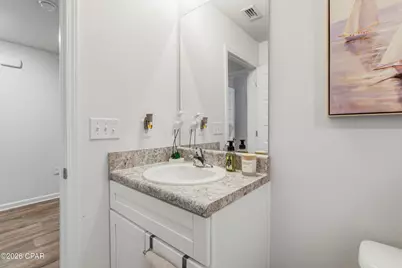 4817 Loblolly Way, Panama City, FL 32404 - Photo 23