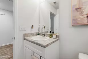 4817 Loblolly Way, Panama City, FL 32404 - Photo 23