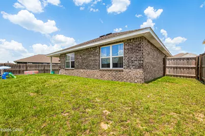 4817 Loblolly Way, Panama City, FL 32404 - Photo 31