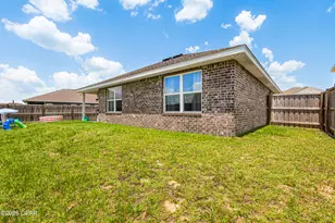 4817 Loblolly Way, Panama City, FL 32404 - Photo 31