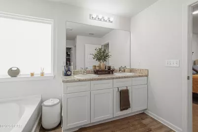 4817 Loblolly Way, Panama City, FL 32404 - Photo 19