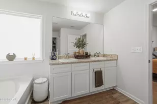 4817 Loblolly Way, Panama City, FL 32404 - Photo 19