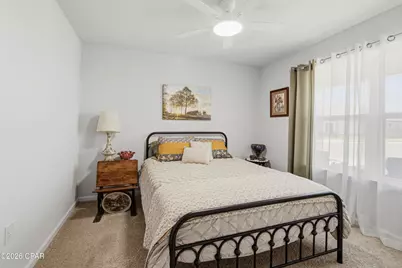 4817 Loblolly Way, Panama City, FL 32404 - Photo 25