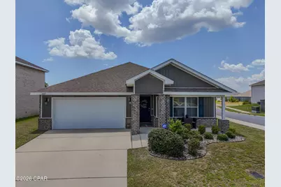 4817 Loblolly Way, Panama City, FL 32404 - Photo 3