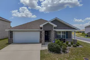 4817 Loblolly Way, Panama City, FL 32404 - Photo 3