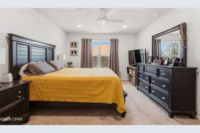 4817 Loblolly Way, Panama City, FL 32404 - Photo 15