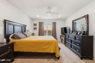4817 Loblolly Way, Panama City, FL 32404 - Photo 15