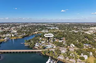 401 & 405 Massalina Dr, Panama City, FL 32401 - Photo 73