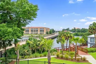 401 & 405 Massalina Dr, Panama City, FL 32401 - Photo 11