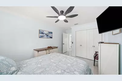401 & 405 Massalina Drive, Panama City, FL 32401 - Photo 27