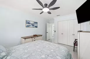 401 & 405 Massalina Dr, Panama City, FL 32401 - Photo 27