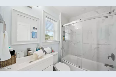 401 & 405 Massalina Drive, Panama City, FL 32401 - Photo 29