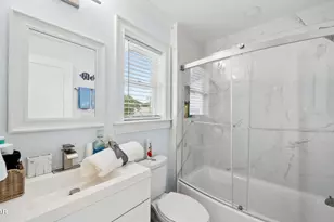 401 & 405 Massalina Dr, Panama City, FL 32401 - Photo 29