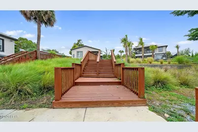 401 & 405 Massalina Drive, Panama City, FL 32401 - Photo 7