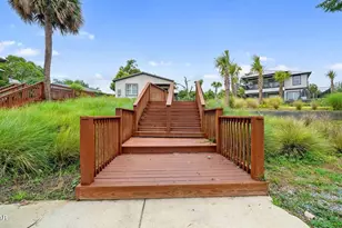 401 & 405 Massalina Dr, Panama City, FL 32401 - Photo 7