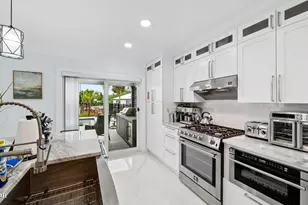 401 & 405 Massalina Dr, Panama City, FL 32401 - Photo 13