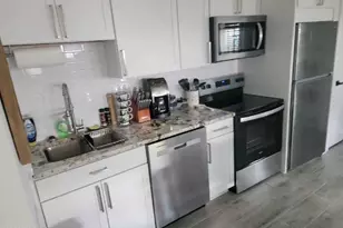 401 & 405 Massalina Dr, Panama City, FL 32401 - Photo 63