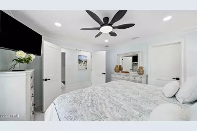 401 & 405 Massalina Drive, Panama City, FL 32401 - Photo 39