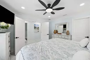 401 & 405 Massalina Dr, Panama City, FL 32401 - Photo 39