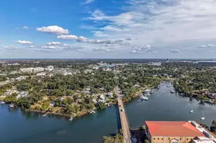 401 & 405 Massalina Dr, Panama City, FL 32401 - Photo 67