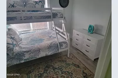 401 & 405 Massalina Drive, Panama City, FL 32401 - Photo 61