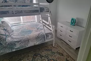 401 & 405 Massalina Dr, Panama City, FL 32401 - Photo 61