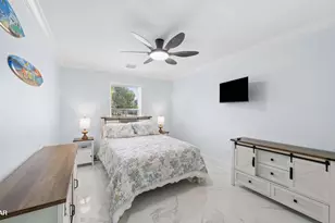 401 & 405 Massalina Dr, Panama City, FL 32401 - Photo 25