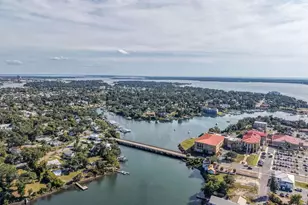 401 & 405 Massalina Dr, Panama City, FL 32401 - Photo 65