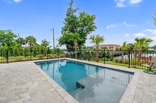 401 & 405 Massalina Dr, Panama City, FL 32401 - Photo 45