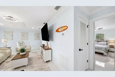 401 & 405 Massalina Drive, Panama City, FL 32401 - Photo 31