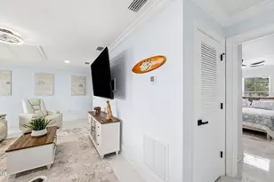 401 & 405 Massalina Dr, Panama City, FL 32401 - Photo 31