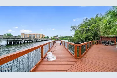 401 & 405 Massalina Drive, Panama City, FL 32401 - Photo 5