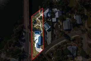 401 & 405 Massalina Dr, Panama City, FL 32401 - Photo 75