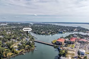 401 & 405 Massalina Dr, Panama City, FL 32401 - Photo 71