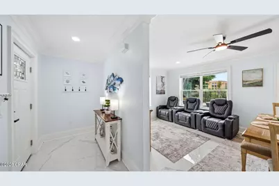 401 & 405 Massalina Drive, Panama City, FL 32401 - Photo 23