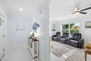 401 & 405 Massalina Dr, Panama City, FL 32401 - Photo 23