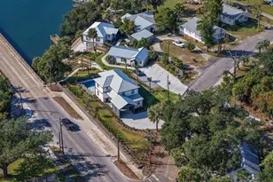 401 & 405 Massalina Dr, Panama City, FL 32401 - Photo 69